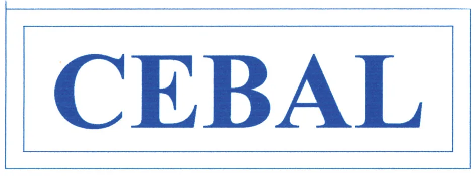 CEBAL