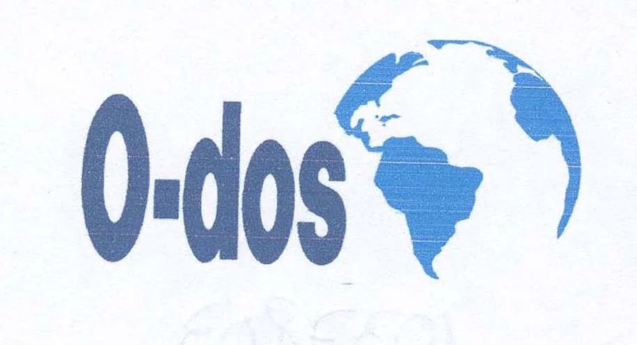 O-DOS