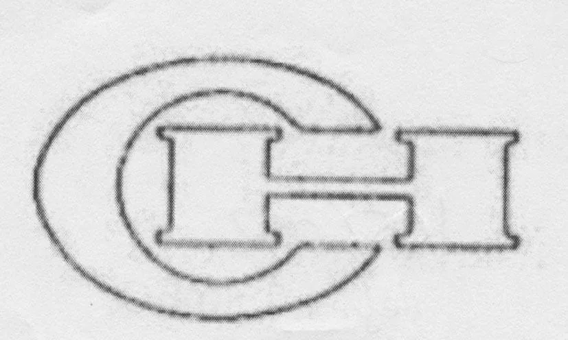 CH