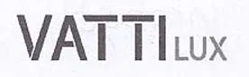 VATTILUX