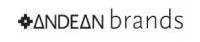 ANDEAN BRANDS