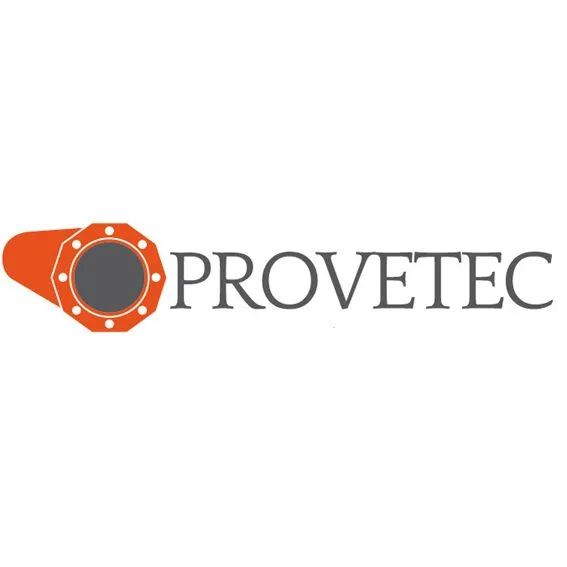 PROVETEC