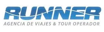 RUNNER AGENCIA DE VIAJES & TOUR OPERADOR
