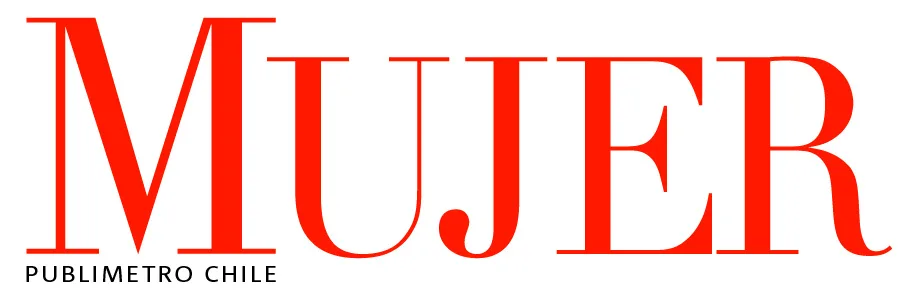 MUJER PUBLIMETRO CHILE
