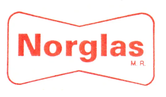 NORGLAS