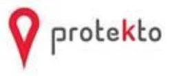 PROTEKTO