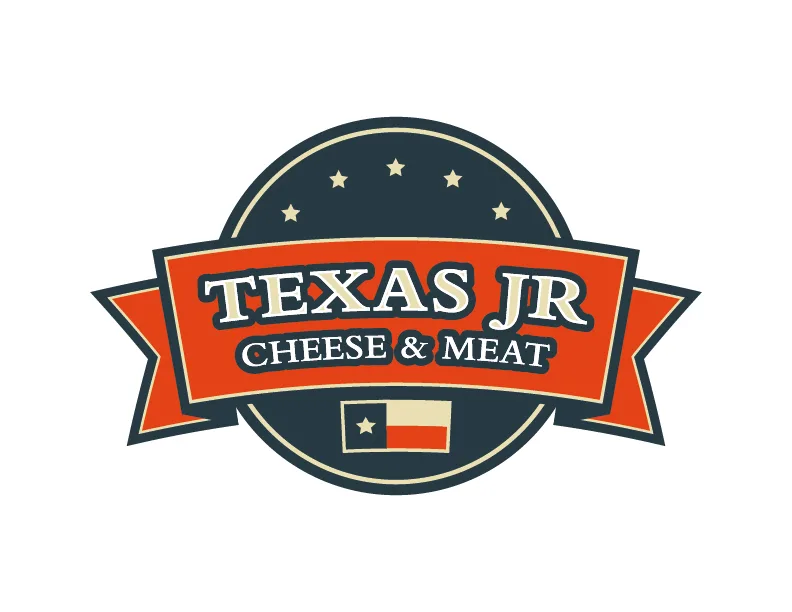 texas jr cheese & meat
