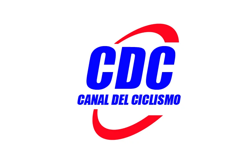 CDC CANAL DE CICLISMO