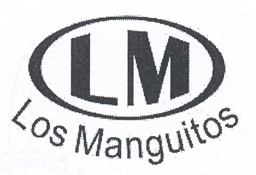 LM LOS MANGUITOS