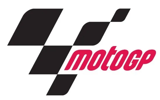 MOTOGP
