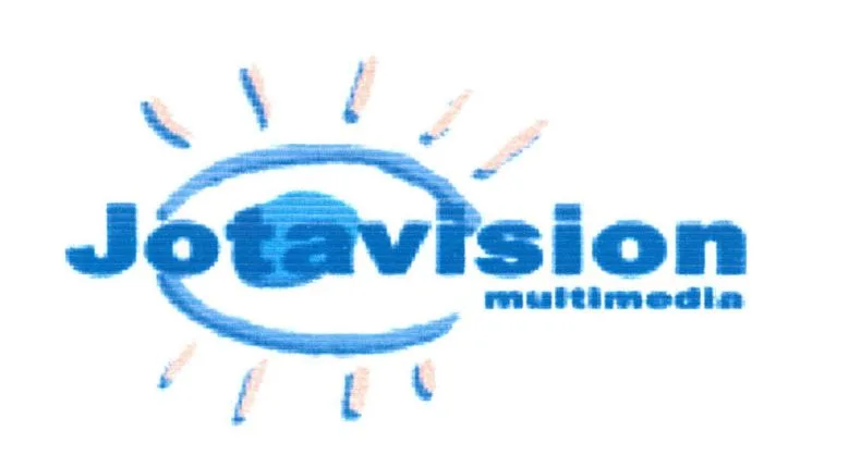 JOTAVISION MULTIMEDIA