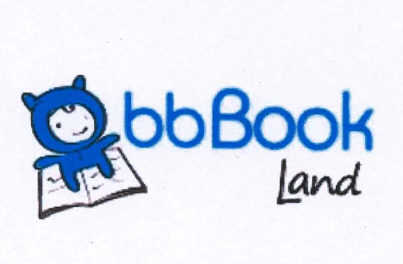 bbBook Land