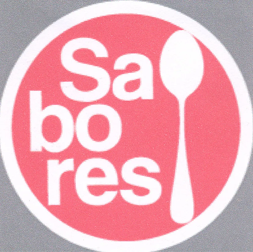 SABORES