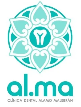 AL.MA CLÍNICA DENTAL ALAMO MALEBRÁN
