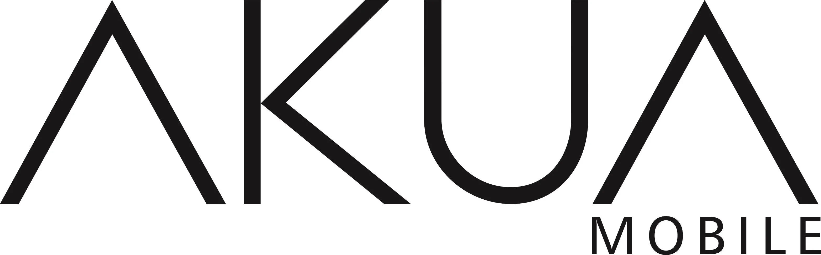 AKUA MOBILE
