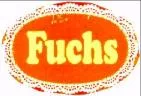 FUCHS