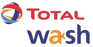 TOTAL WASH