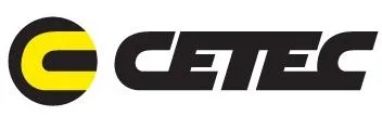 C CETEC