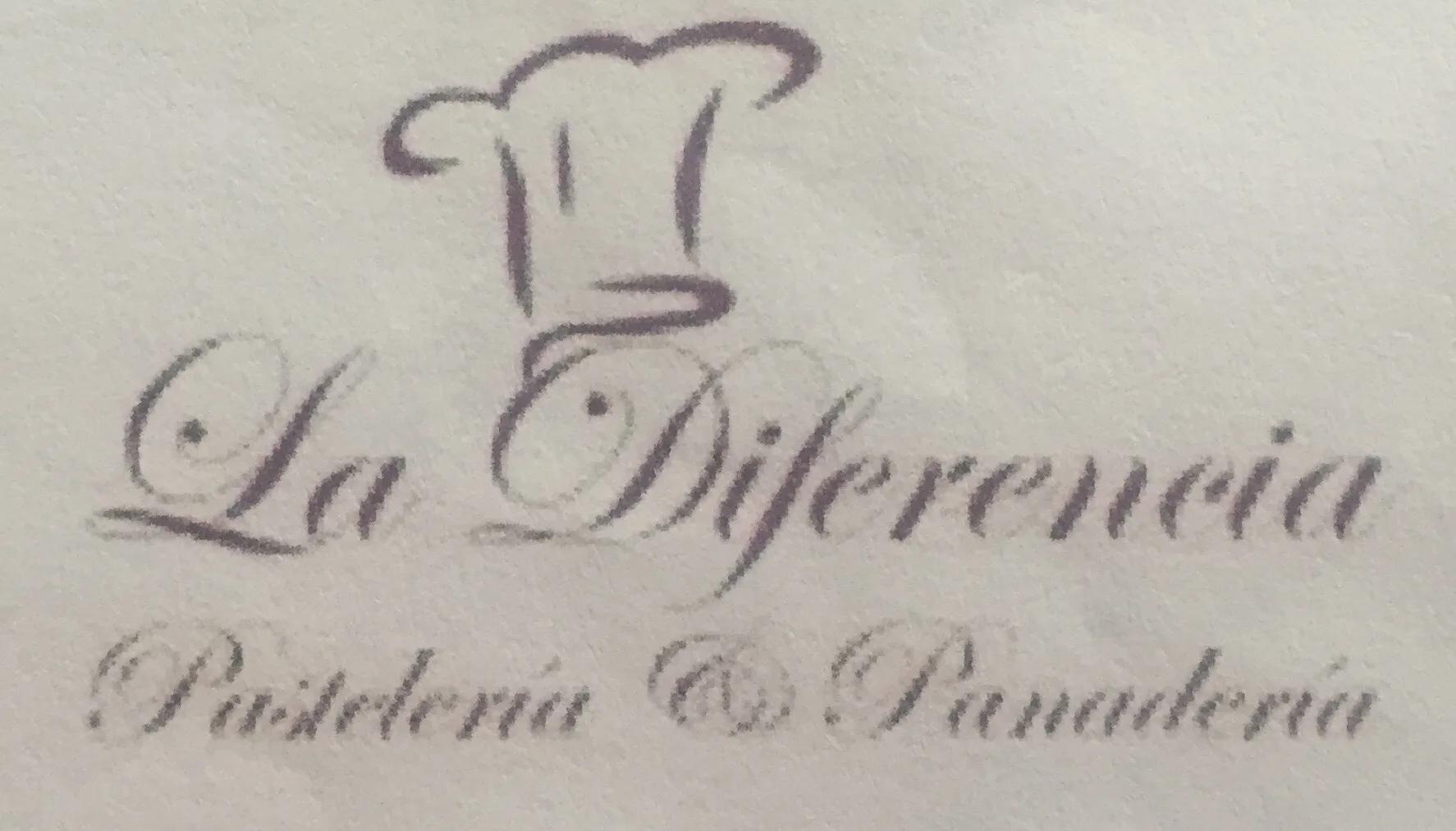 La Diferencia Pastelería & Panadería