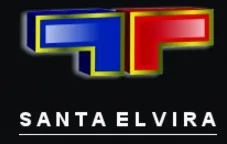 SANTA ELVIRA