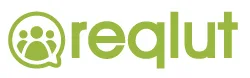 REQLUT