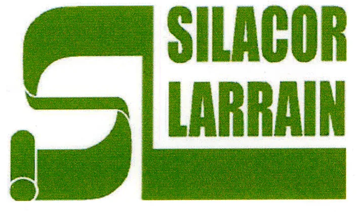 SILACOR LARRAIN