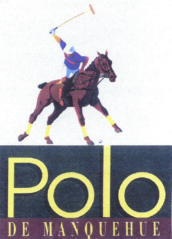POLO DE MANQUEHUE