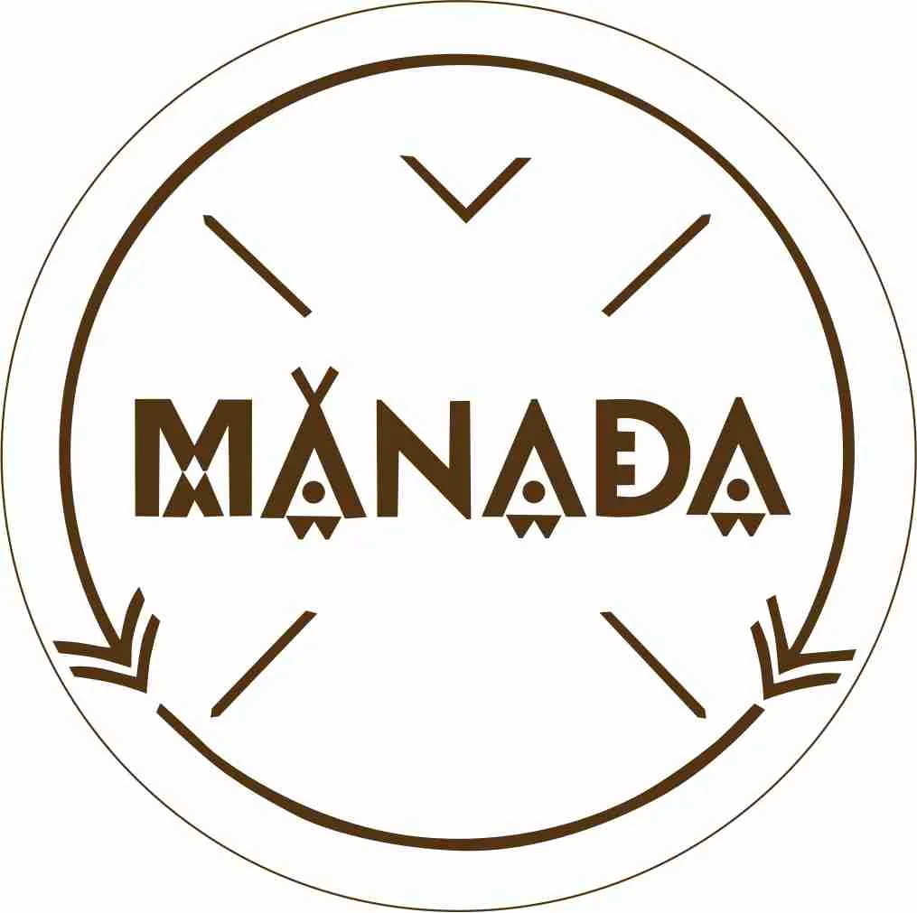 Manada