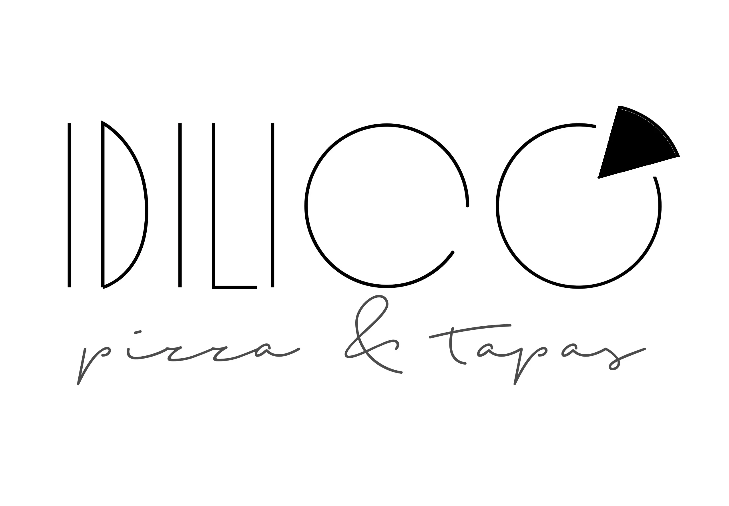idilico