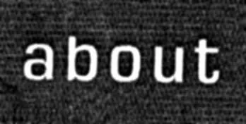ABOUT