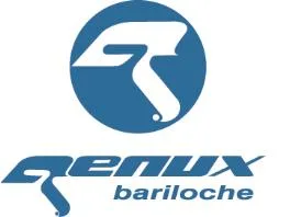 G GENUX BARILOCHE