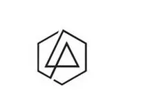 LP