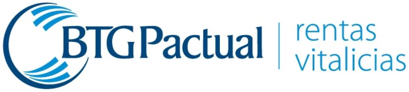 BTG PACTUAL RENTAS VITALICIAS