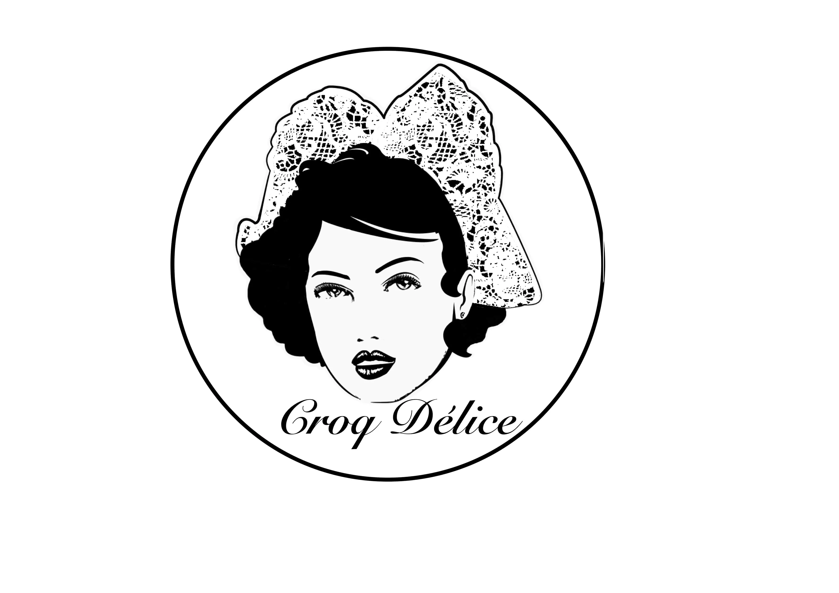 Croq Délice