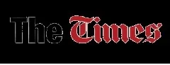THE TIMES