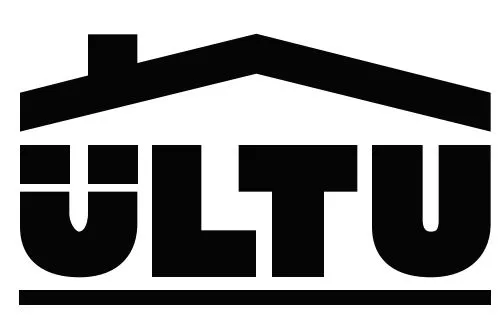 ültu