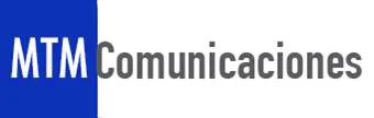 MTM COMUNICACIONES