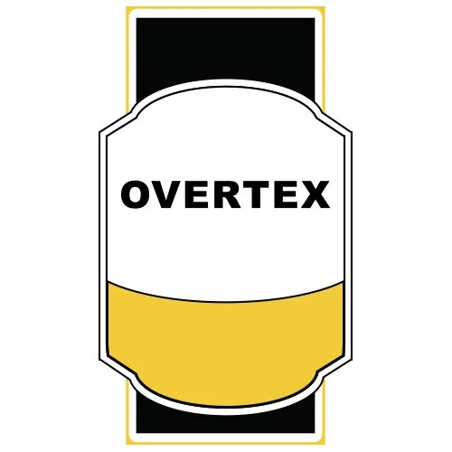 OVERTEX