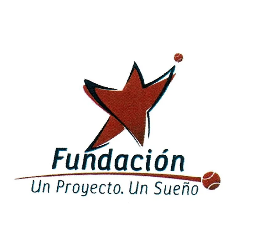 FUNDACIÓN UN PROYECTO, UN SUEÑO
