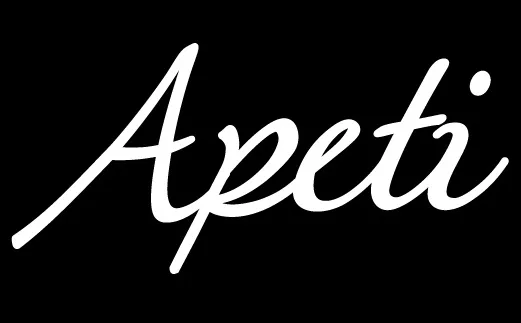 APETI