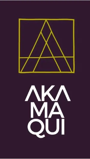 AKA MAQUI
