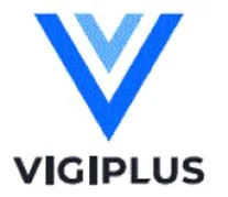 VIGIPLUS