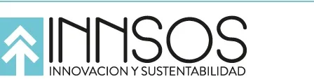 INNSOS innovacion y sustentabilidad