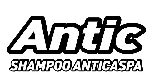 ANTIC