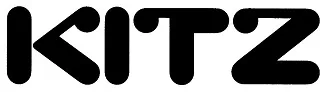 KITZ