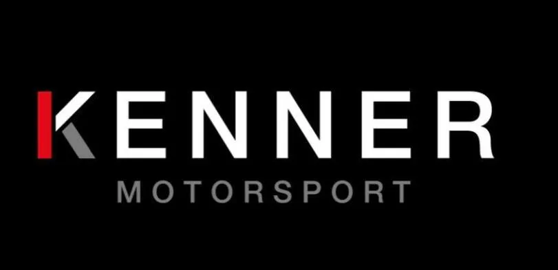 Kenner Motorsport