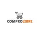 COMPROLIBRE