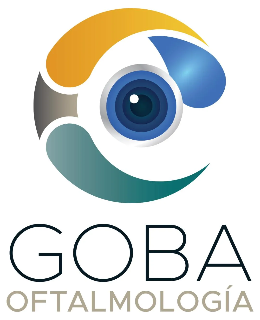 GOBA