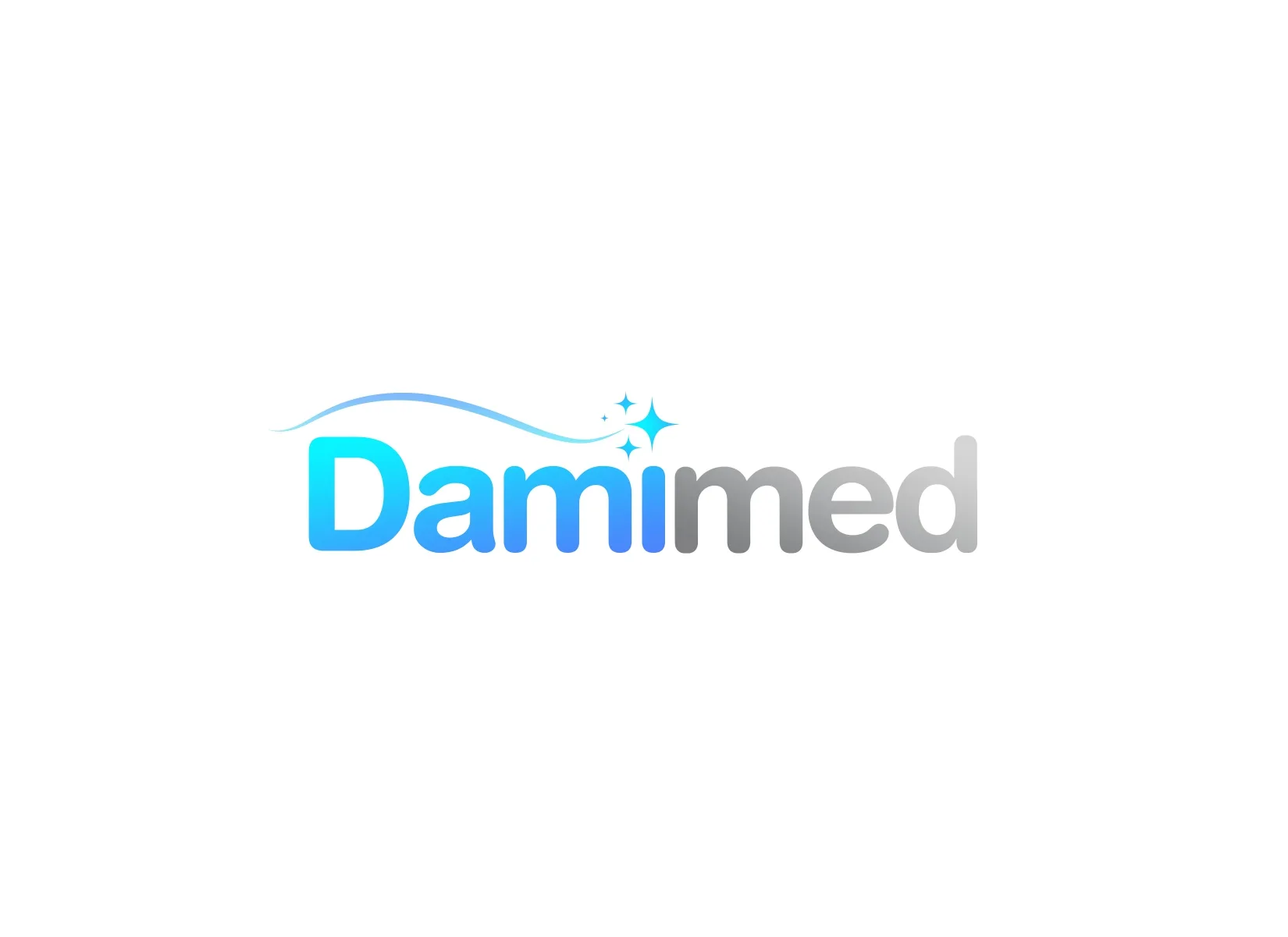 DAMIMED