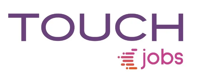 TOUCH JOBS